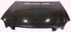 KLOKKERHOLM 3528281A1 Bonnet